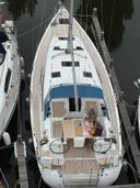 Jeanneau Yachts 51