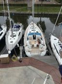 Jeanneau Yachts 51