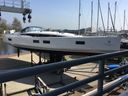 Jeanneau Yachts 51