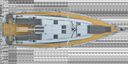Jeanneau Yachts 51