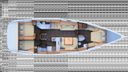 Jeanneau Yachts 51