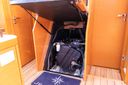 Jeanneau Yachts 51
