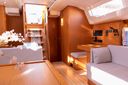 Jeanneau Yachts 51