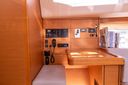 Jeanneau Yachts 51