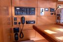 Jeanneau Yachts 51