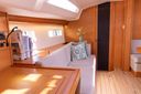 Jeanneau Yachts 51