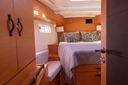 Jeanneau Yachts 51