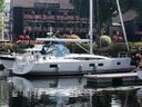 Jeanneau Yachts 51