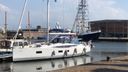 Jeanneau Yachts 51