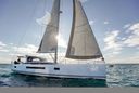 Jeanneau Yachts 65