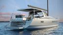 Jeanneau Yachts 65