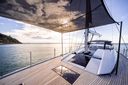 Jeanneau Yachts 65