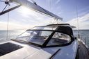Jeanneau Yachts 65