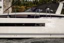 Jeanneau Yachts 65