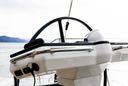 Jeanneau Yachts 65