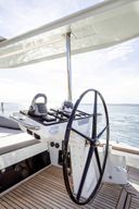 Jeanneau Yachts 65