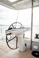 Jeanneau Yachts 65