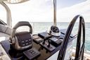 Jeanneau Yachts 65