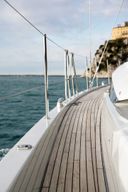 Jeanneau Yachts 65