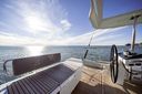 Jeanneau Yachts 65