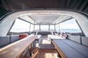 Jeanneau Yachts 65