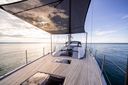Jeanneau Yachts 65