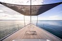 Jeanneau Yachts 65