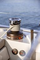 Jeanneau Yachts 65