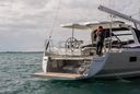 Jeanneau Yachts 65
