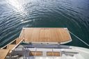Jeanneau Yachts 65