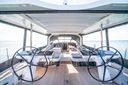 Jeanneau Yachts 65