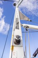Jeanneau Yachts 65