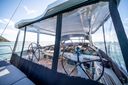 Jeanneau Yachts 65