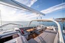 Jeanneau Yachts 65