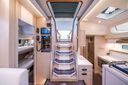 Jeanneau Yachts 65
