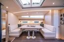 Jeanneau Yachts 65
