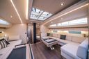 Jeanneau Yachts 65