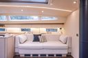 Jeanneau Yachts 65