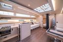 Jeanneau Yachts 65