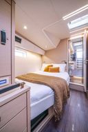 Jeanneau Yachts 65
