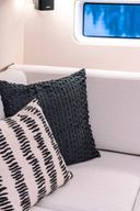 Jeanneau Yachts 65