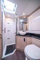Jeanneau Yachts 65