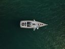 Jeanneau Yachts 65