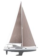 Jeanneau Yachts 65