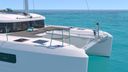 Lagoon 38