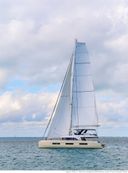 Lagoon Sixty5