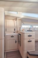 Jeanneau Yachts 60