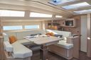 Jeanneau Yachts 60