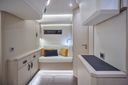 Jeanneau Yachts 60