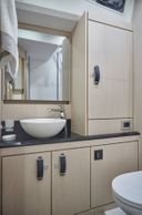 Jeanneau Yachts 60